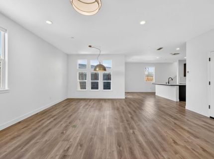 4458 Sierra Pine Way, Rocklin, CA 95677 Photo