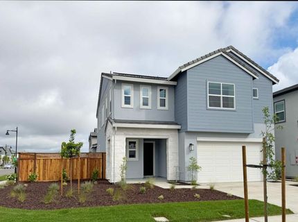 3187 Bosworth St, Lathrop, CA 95330 Photo