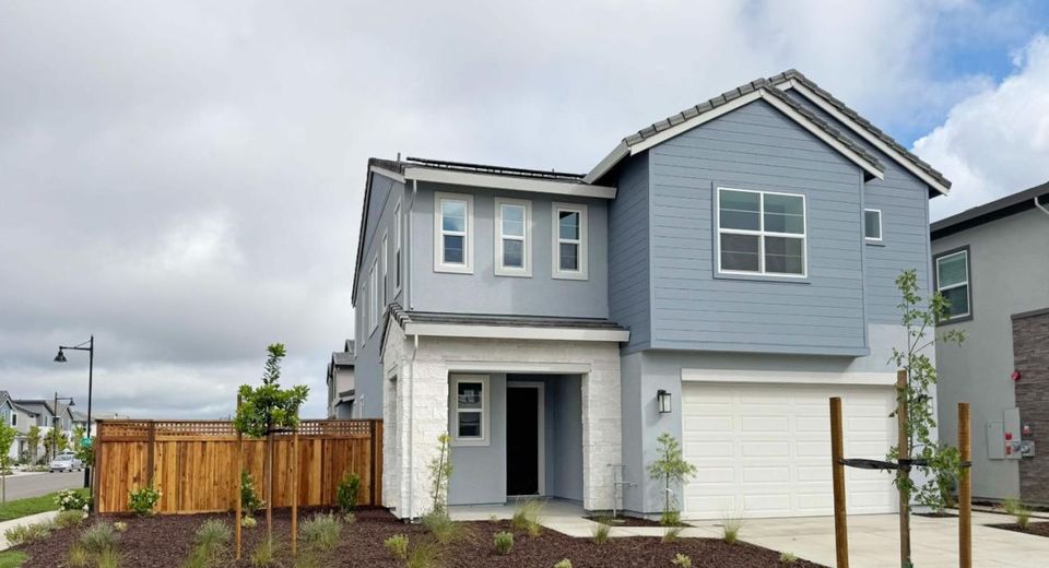 3187 Bosworth St, Lathrop, CA 95330 Photo