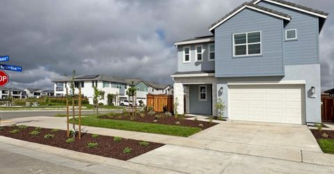 3187 Bosworth St, Lathrop, CA 95330 Photo