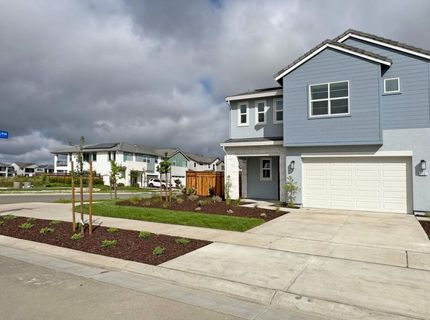 3187 Bosworth St, Lathrop, CA 95330 Photo