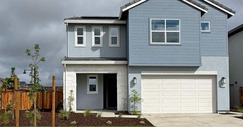 3187 Bosworth St, Lathrop, CA 95330 Photo