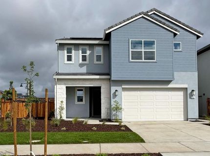 3187 Bosworth St, Lathrop, CA 95330 Photo