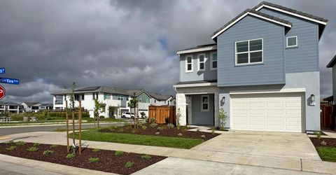 3187 Bosworth St, Lathrop, CA 95330 Photo