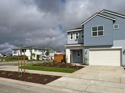 3187 Bosworth St, Lathrop, CA 95330 Photo