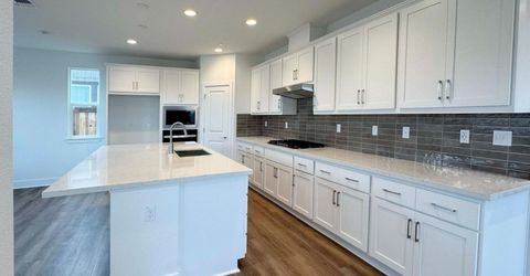 3187 Bosworth St, Lathrop, CA 95330 Photo