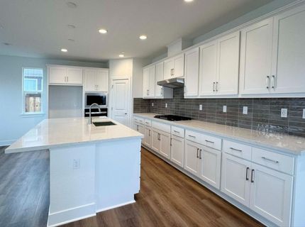 3187 Bosworth St, Lathrop, CA 95330 Photo
