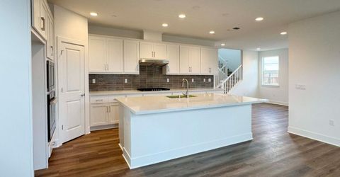 3187 Bosworth St, Lathrop, CA 95330 Photo