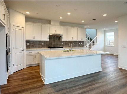 3187 Bosworth St, Lathrop, CA 95330 Photo