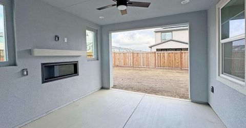 3187 Bosworth St, Lathrop, CA 95330 Photo