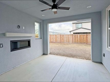 3187 Bosworth St, Lathrop, CA 95330 Photo