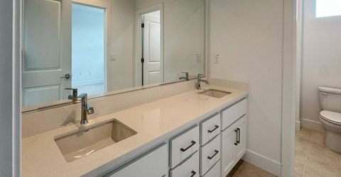 3187 Bosworth St, Lathrop, CA 95330 Photo
