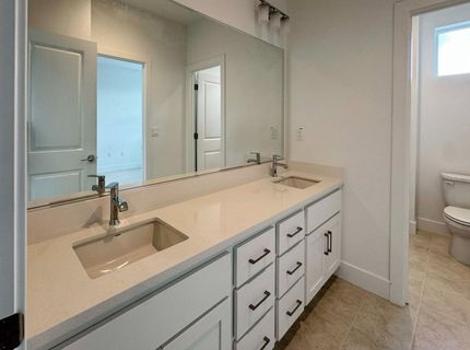 3187 Bosworth St, Lathrop, CA 95330 Photo