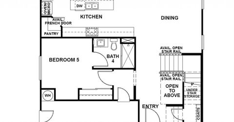 3187 Bosworth St, Lathrop, CA 95330 Photo