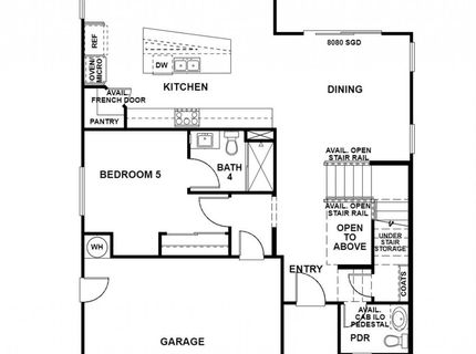3187 Bosworth St, Lathrop, CA 95330 Photo