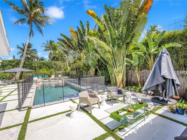 Miami Beach, FL 33140