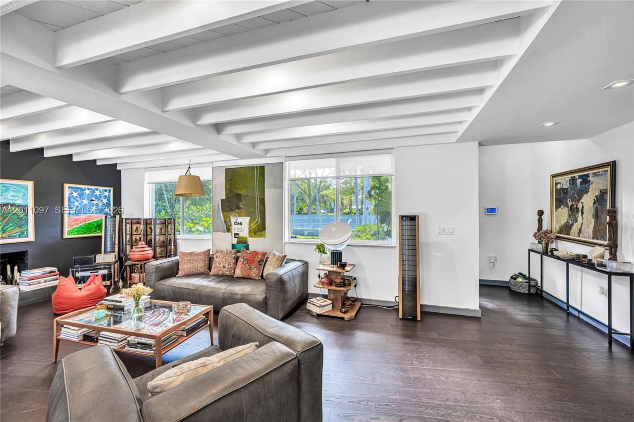 Please Call For Address, Miami Beach, FL 33140 Photo