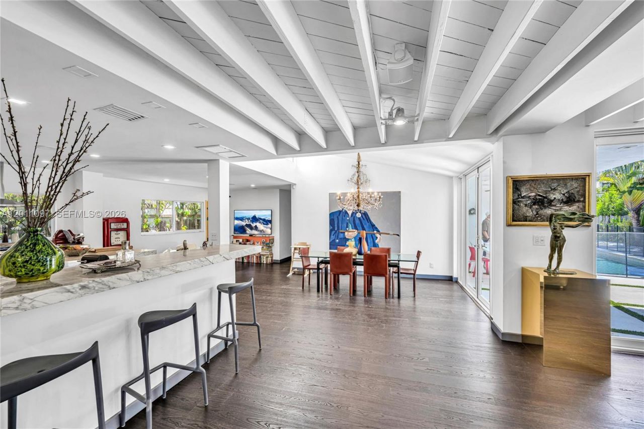 Please Call For Address, Miami Beach, FL 33140 Photo