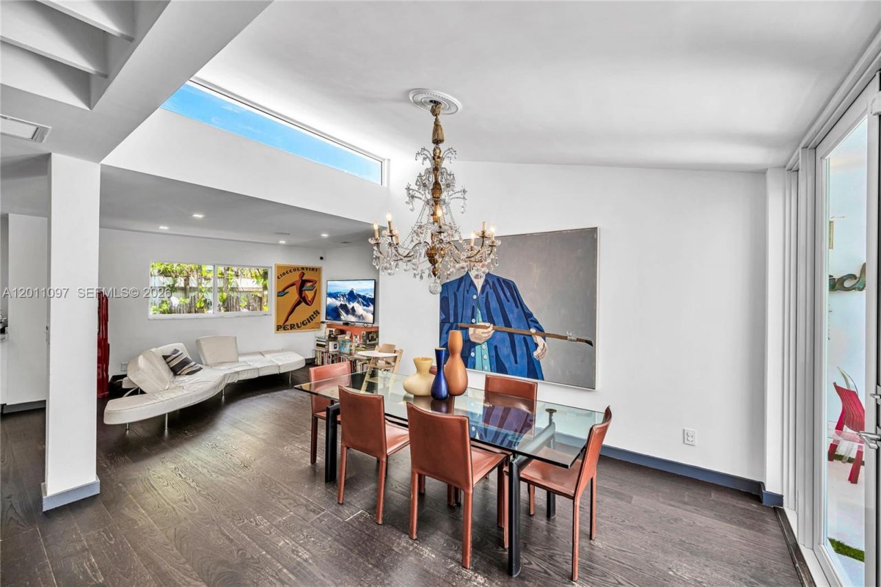 Please Call For Address, Miami Beach, FL 33140 Photo