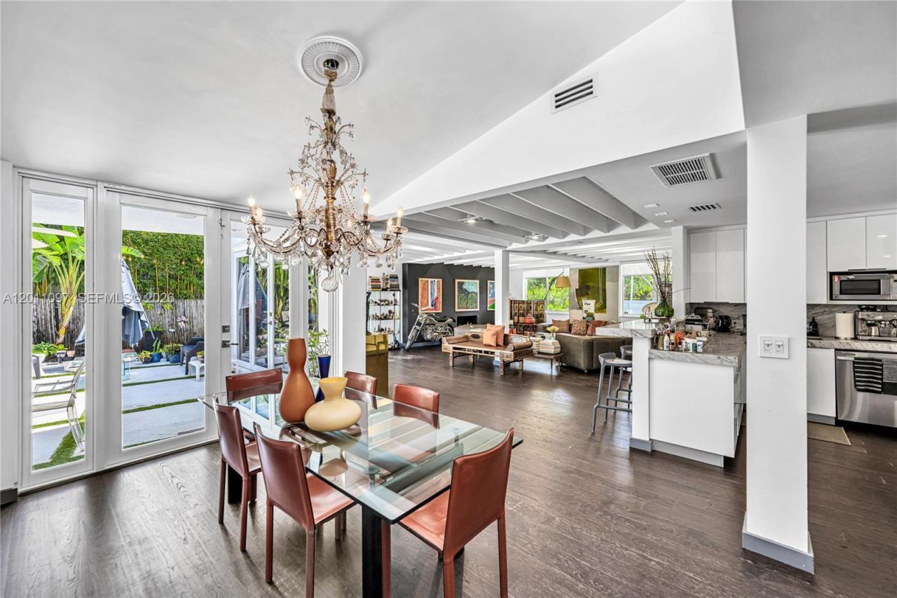Please Call For Address, Miami Beach, FL 33140 Photo