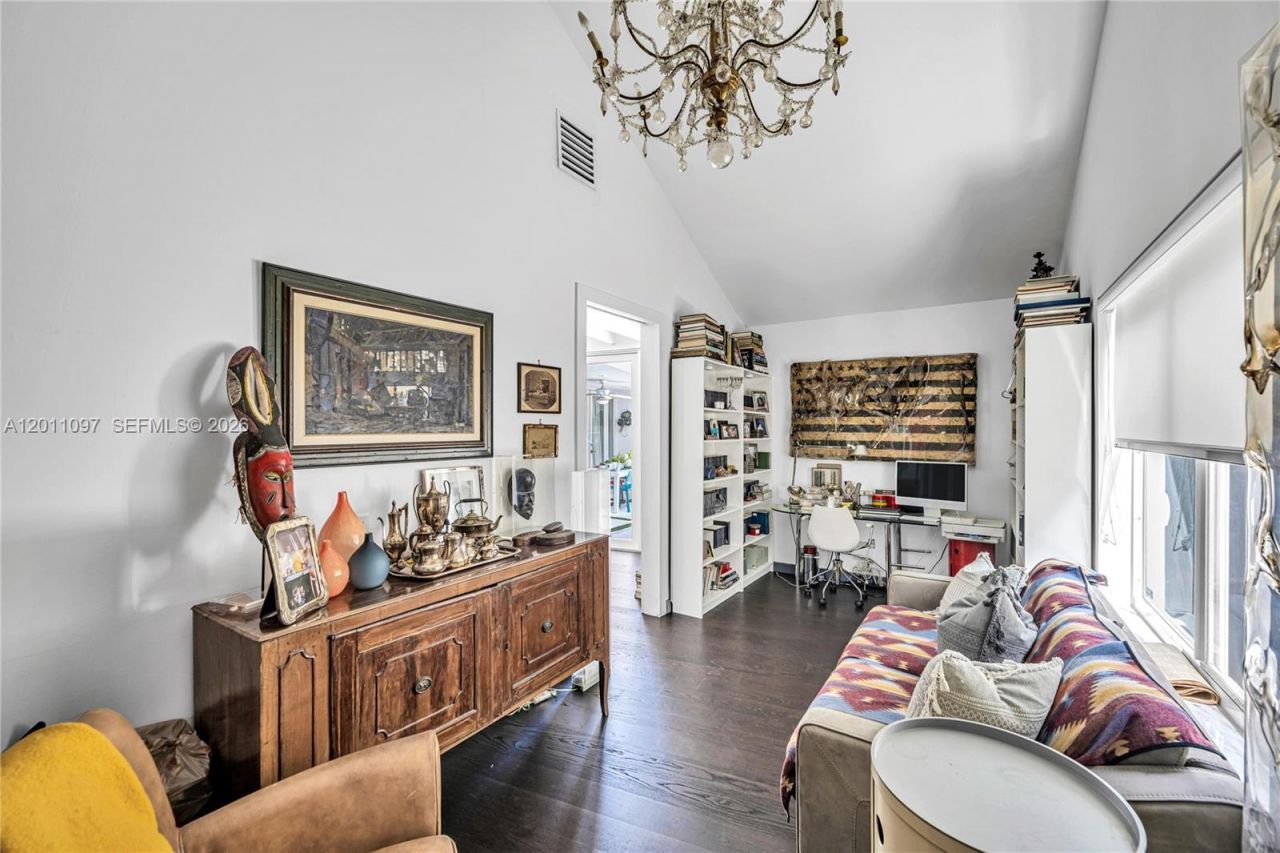 Please Call For Address, Miami Beach, FL 33140 Photo