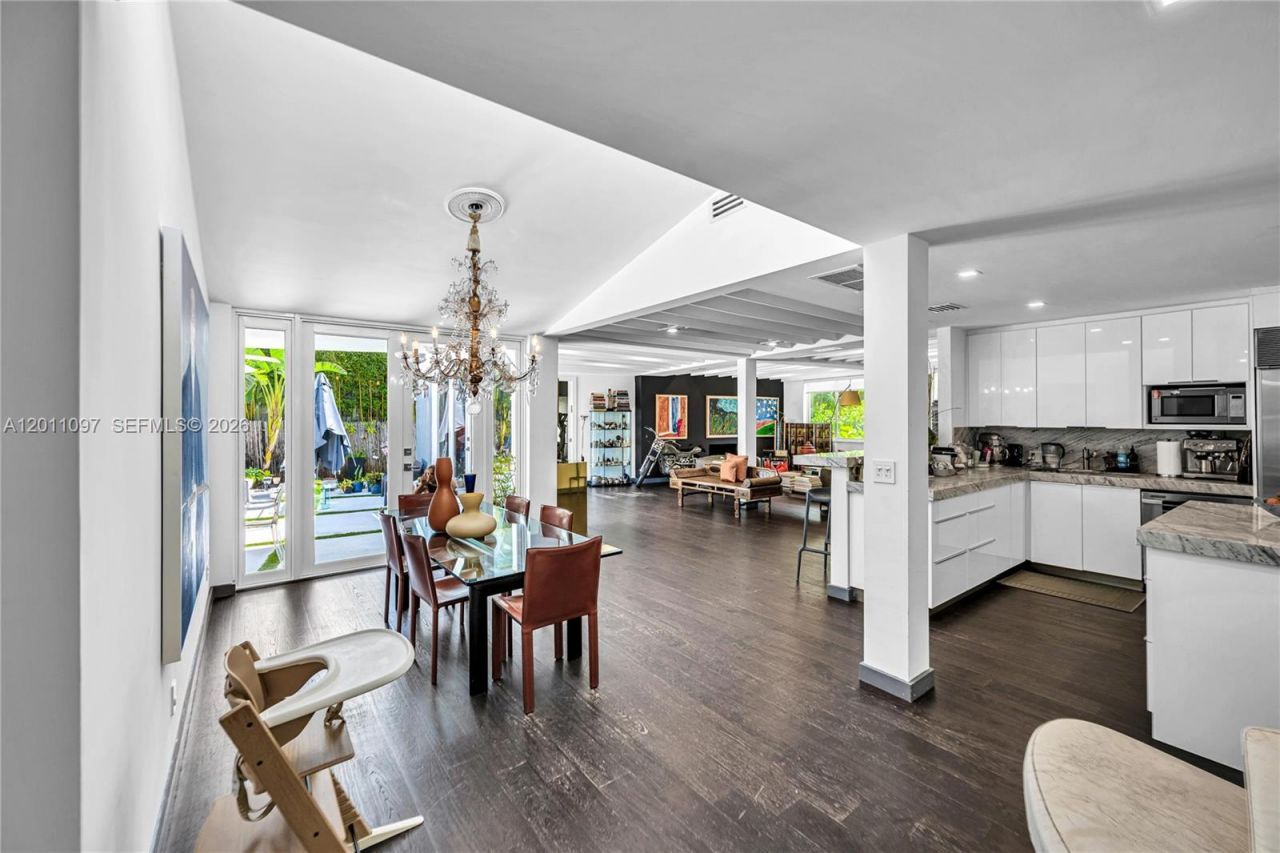 Please Call For Address, Miami Beach, FL 33140 Photo
