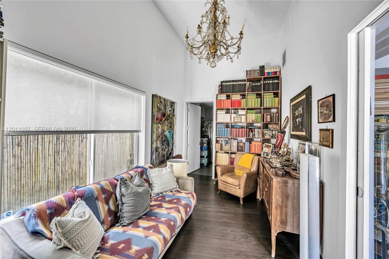 Please Call For Address, Miami Beach, FL 33140 Photo
