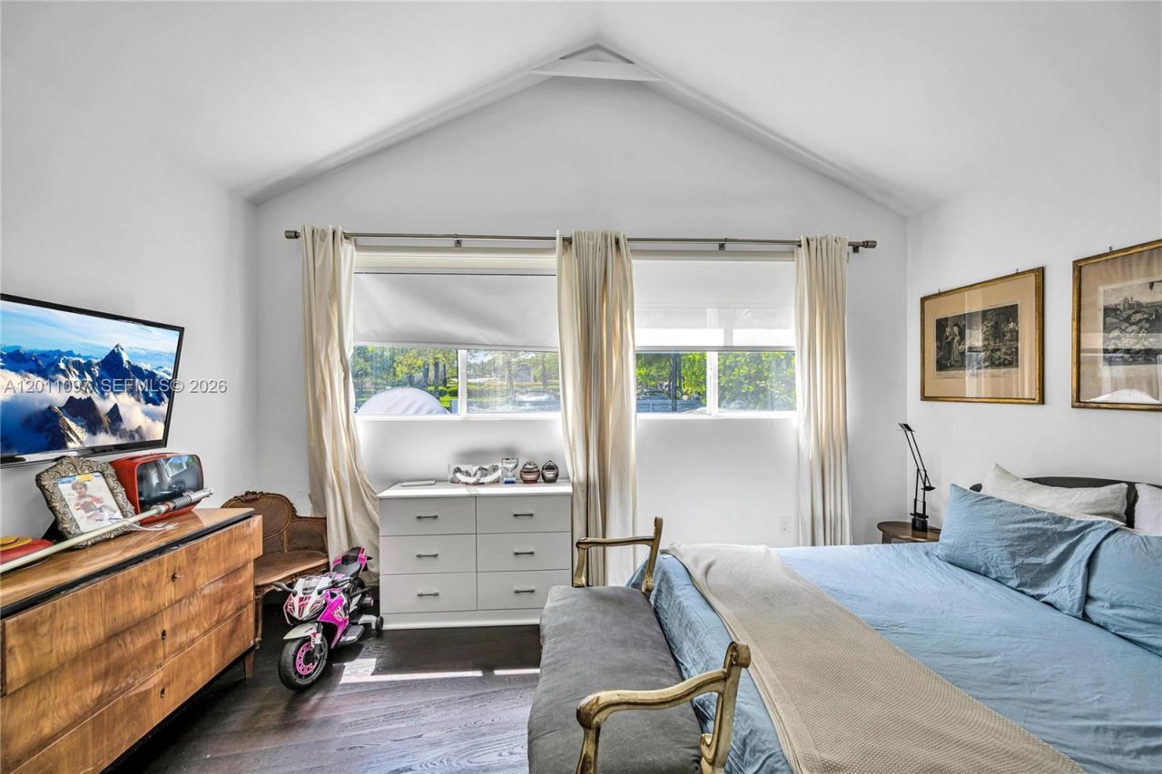 Please Call For Address, Miami Beach, FL 33140 Photo