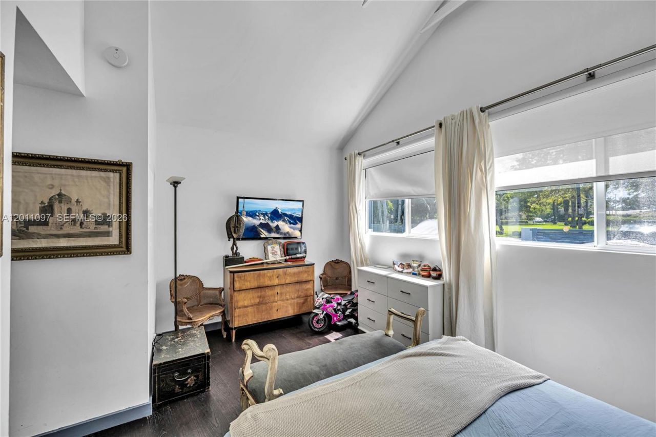 Please Call For Address, Miami Beach, FL 33140 Photo