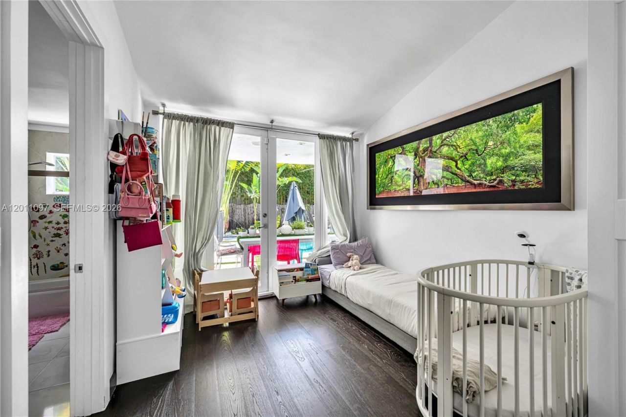 Please Call For Address, Miami Beach, FL 33140 Photo