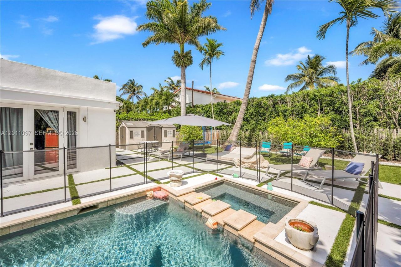 Please Call For Address, Miami Beach, FL 33140 Photo