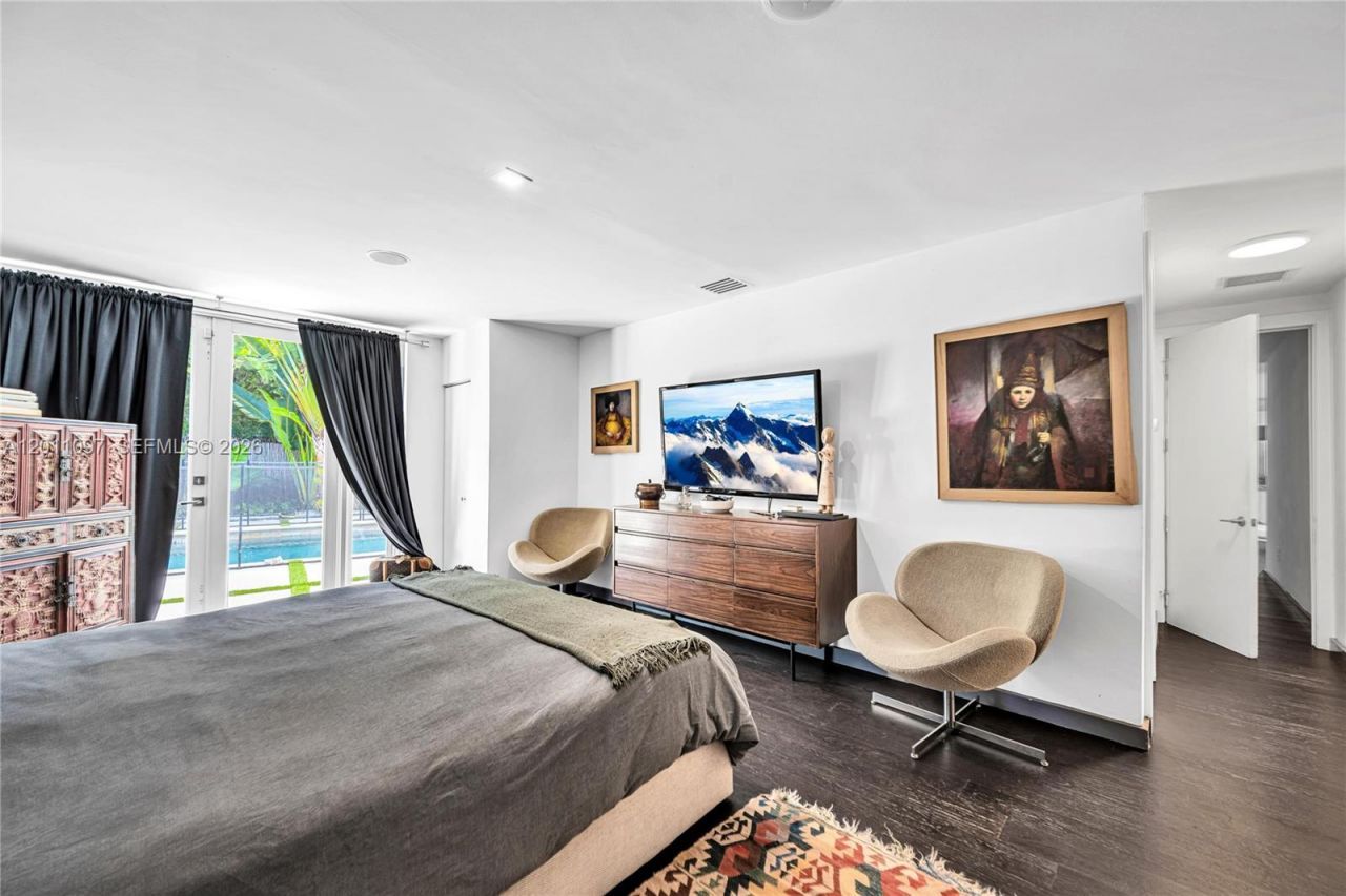 Please Call For Address, Miami Beach, FL 33140 Photo
