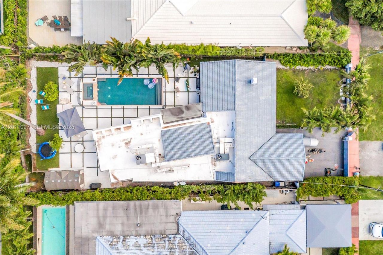 Please Call For Address, Miami Beach, FL 33140 Photo