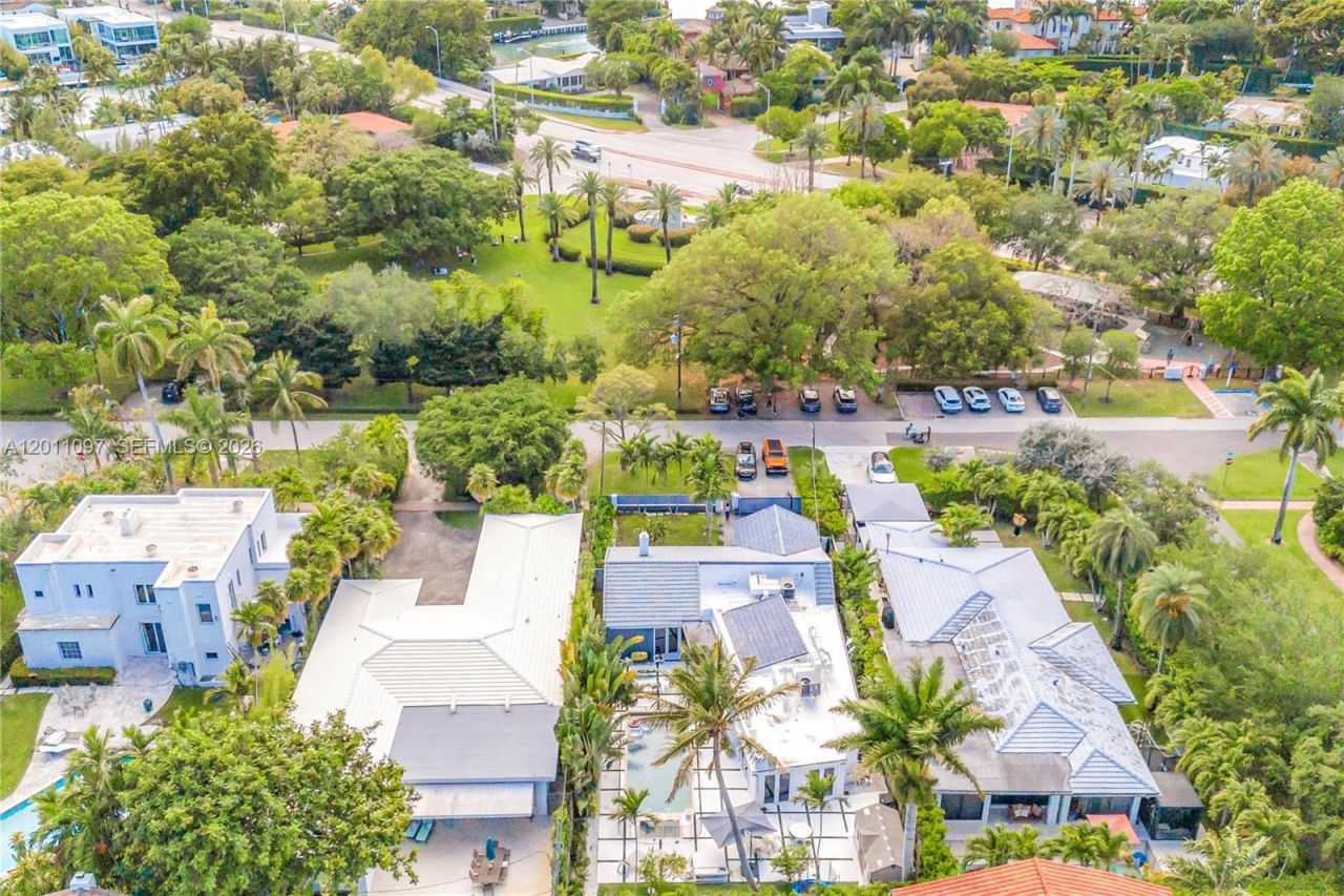 Please Call For Address, Miami Beach, FL 33140 Photo