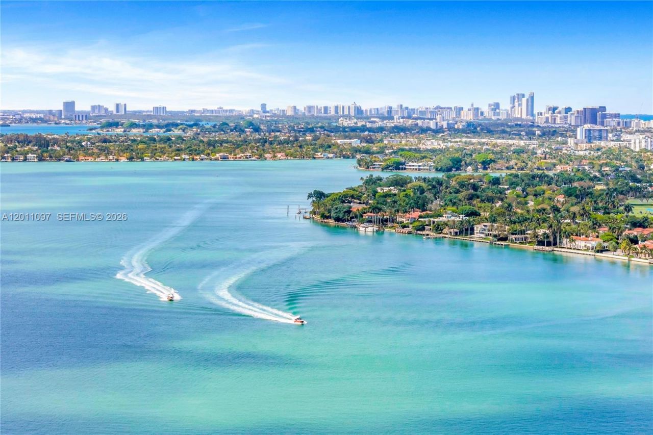 Please Call For Address, Miami Beach, FL 33140 Photo