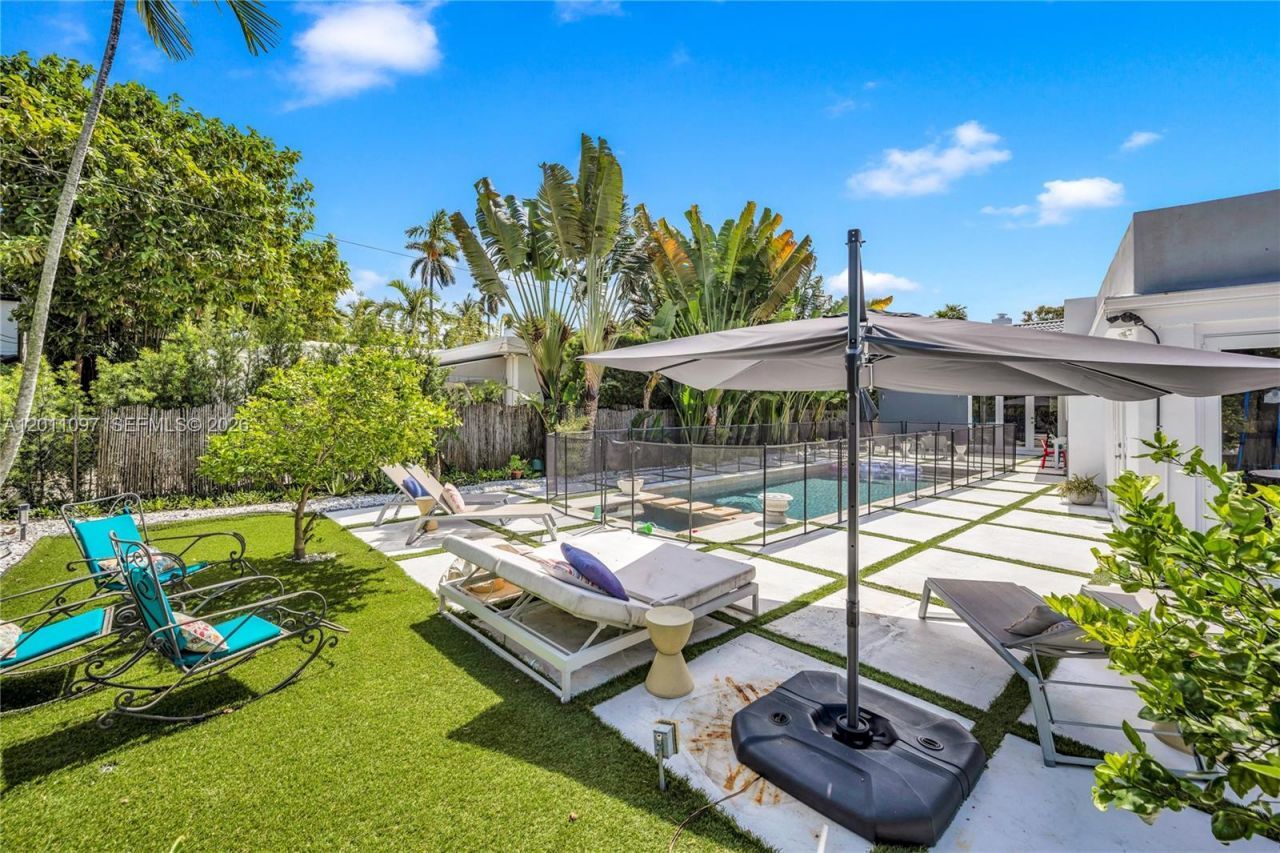 Please Call For Address, Miami Beach, FL 33140 Photo