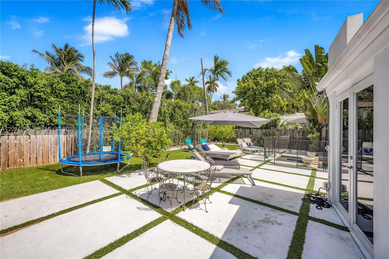 Please Call For Address, Miami Beach, FL 33140 Photo