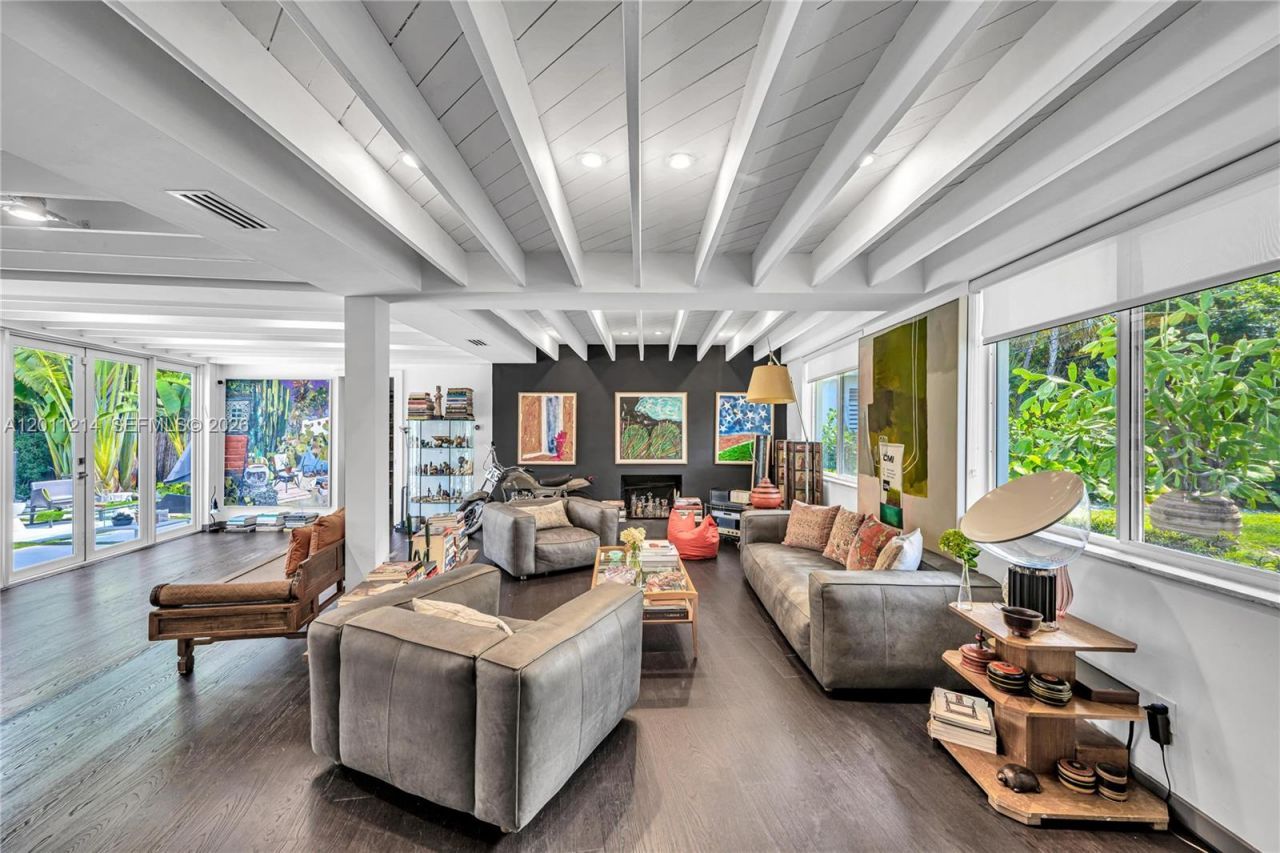 4975 Delaware Ave , Miami Beach, FL 33140 Photo