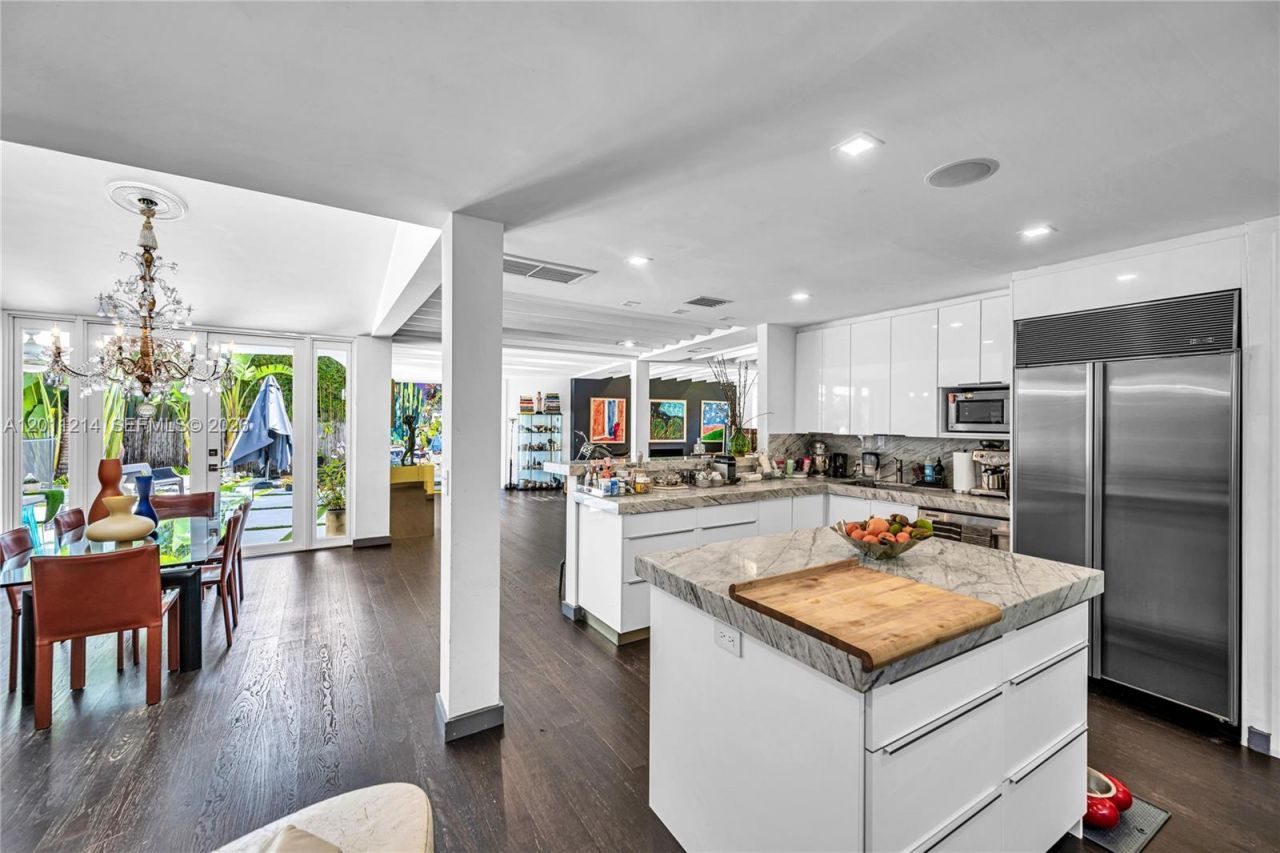 4975 Delaware Ave , Miami Beach, FL 33140 Photo