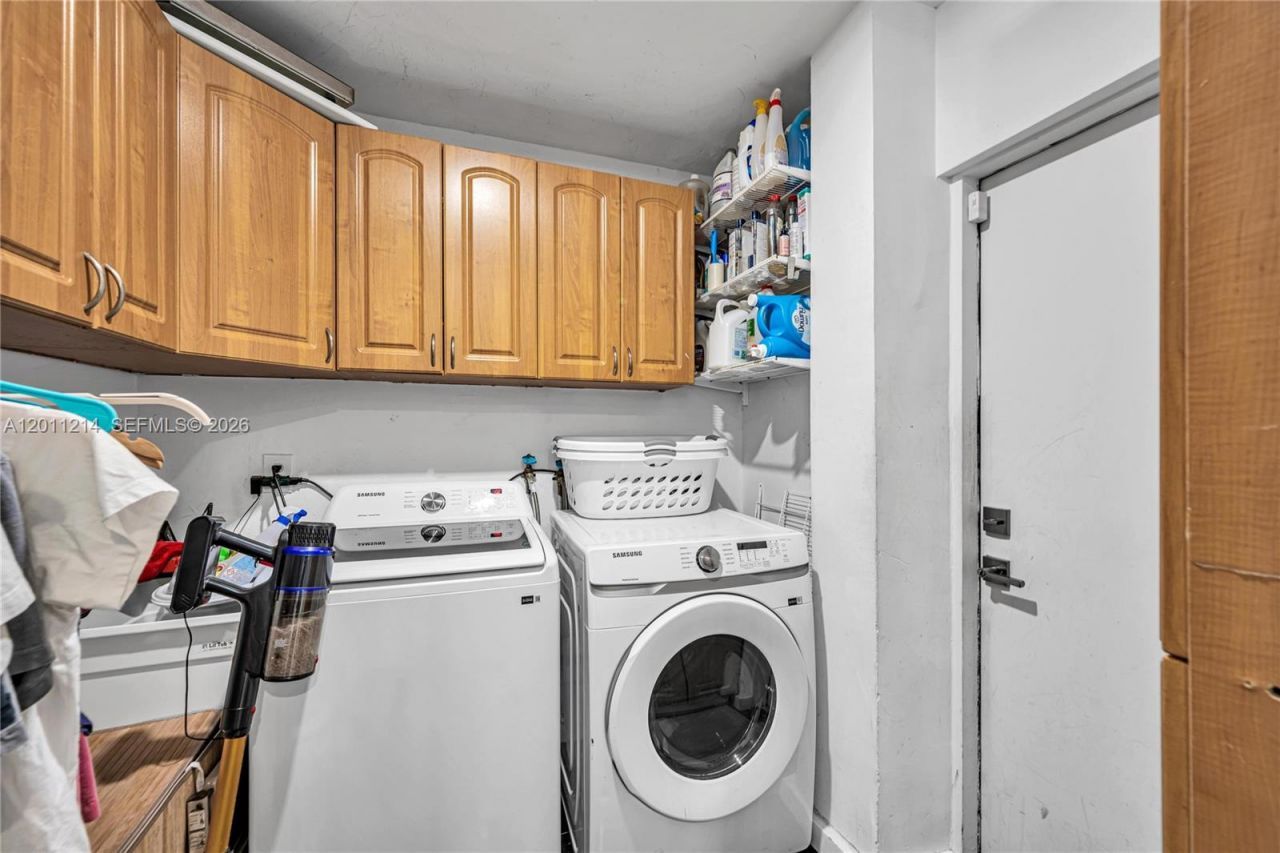 4975 Delaware Ave , Miami Beach, FL 33140 Photo