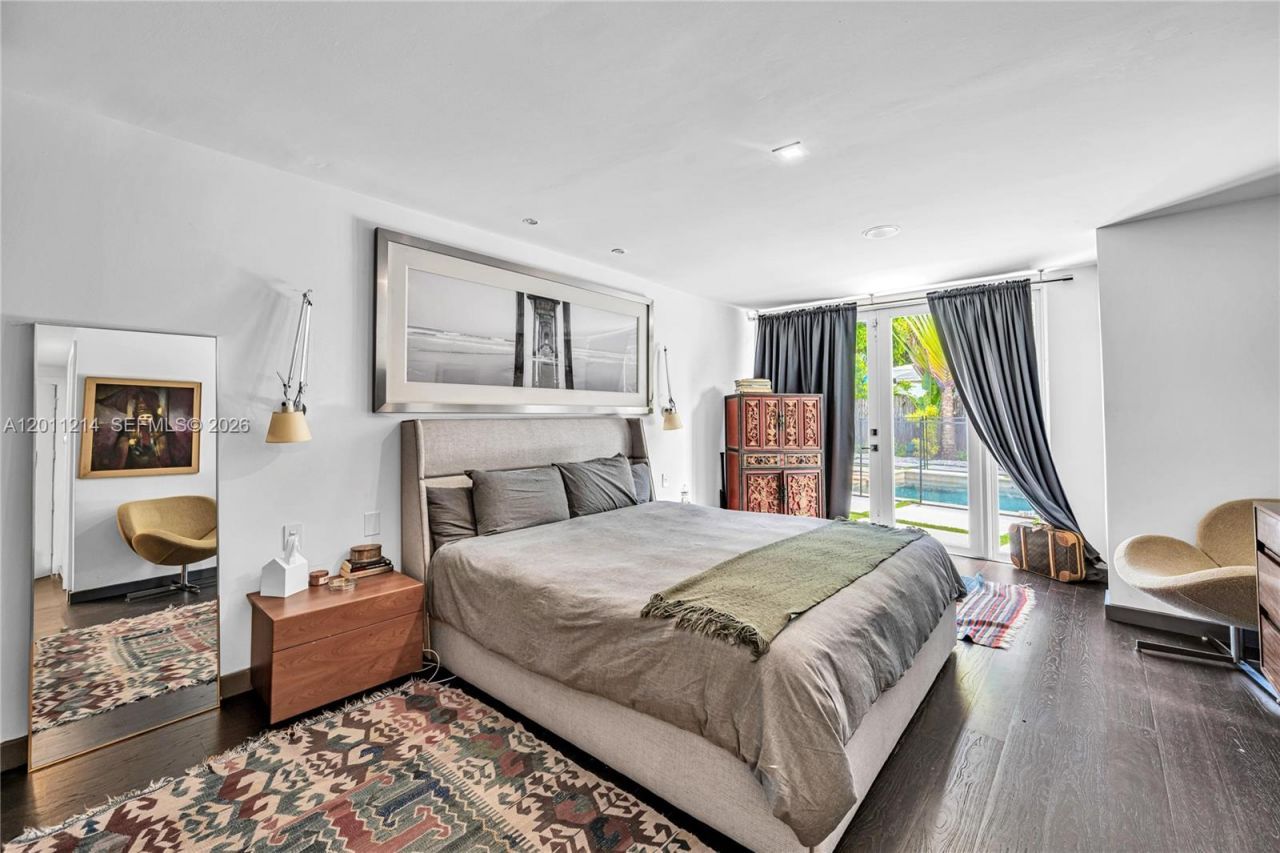 4975 Delaware Ave , Miami Beach, FL 33140 Photo