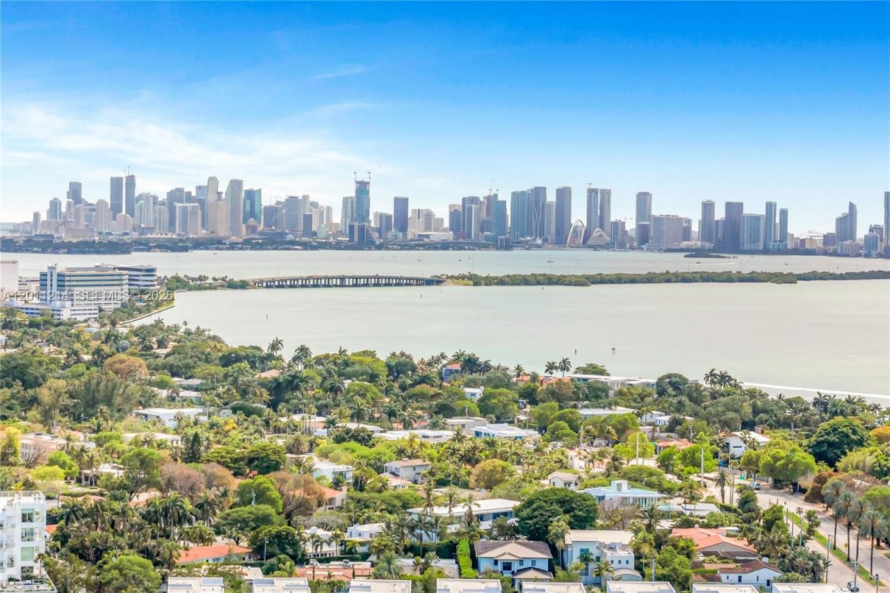 4975 Delaware Ave , Miami Beach, FL 33140 Photo