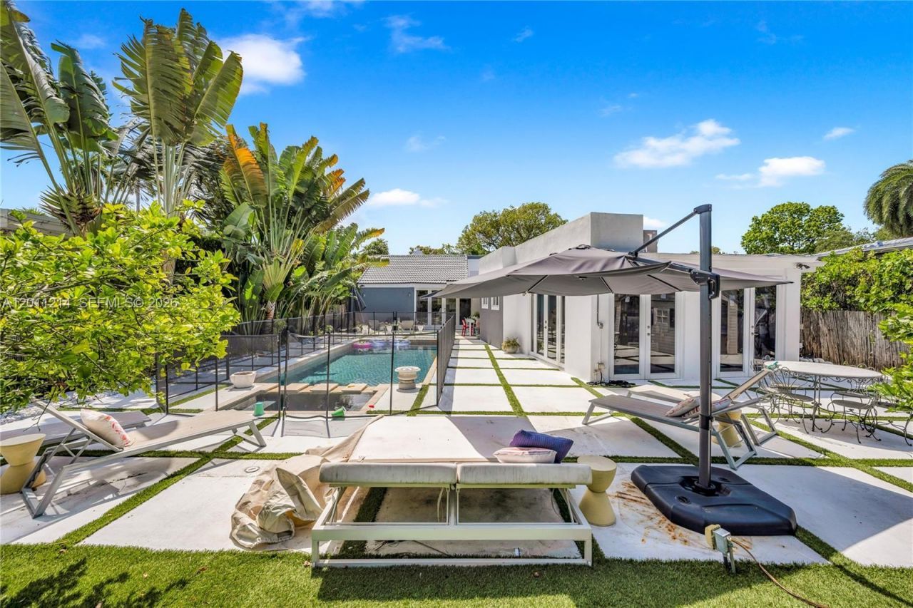 4975 Delaware Ave , Miami Beach, FL 33140 Photo
