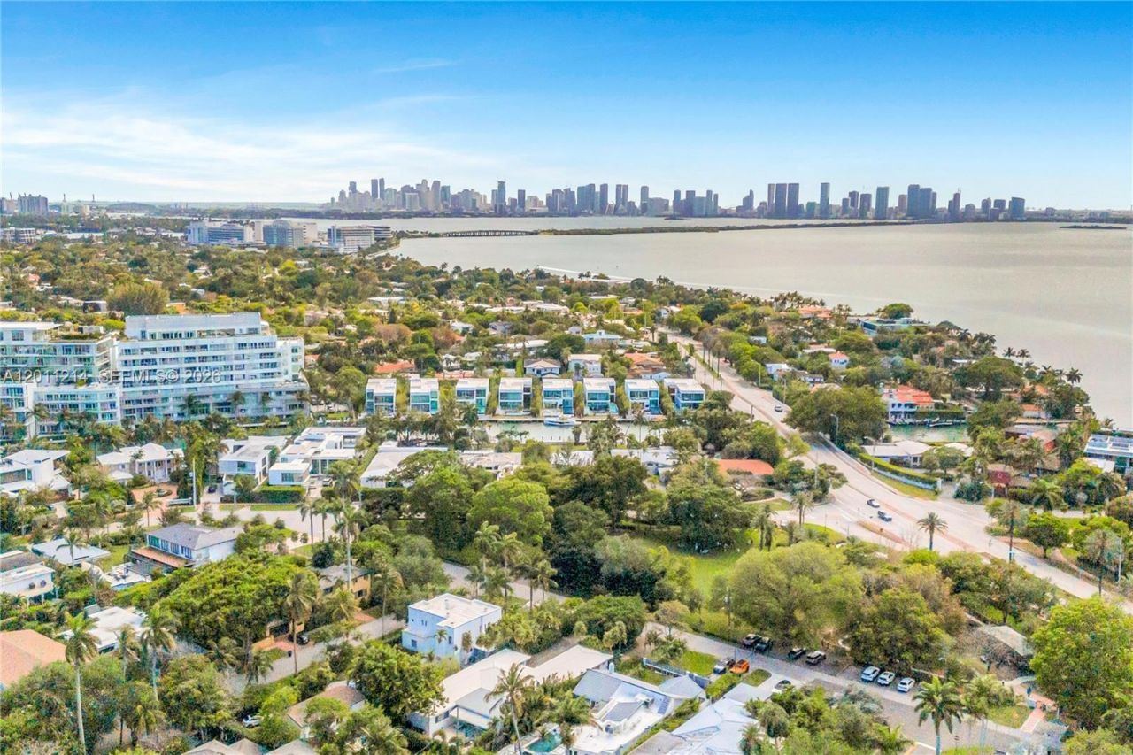 4975 Delaware Ave , Miami Beach, FL 33140 Photo