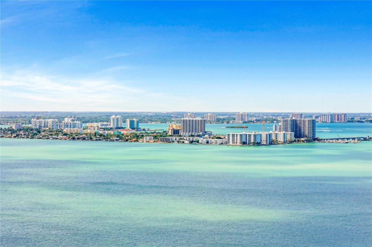 4975 Delaware Ave , Miami Beach, FL 33140 Photo