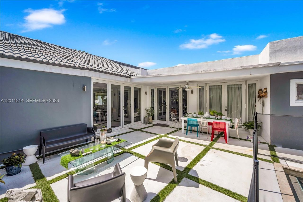 4975 Delaware Ave , Miami Beach, FL 33140 Photo