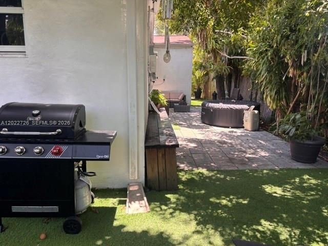 8228 NE 8th Ct , Miami, FL 33138 Photo
