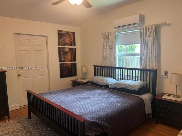8228 NE 8th Ct , Miami, FL 33138 Photo
