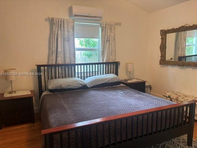 8228 NE 8th Ct , Miami, FL 33138 Photo