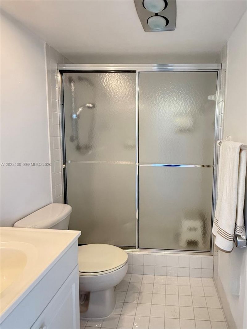 2671 S Course Dr , Unit 408, Pompano Beach, FL 33069 Photo